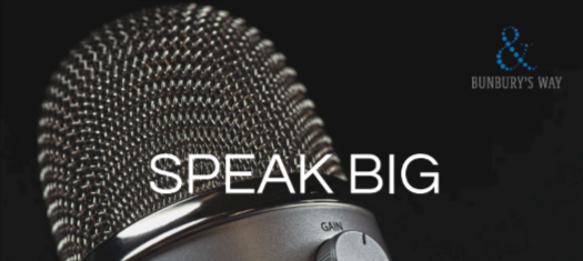 9f32b442 ea13 4948 af55 eb857ab56d9e