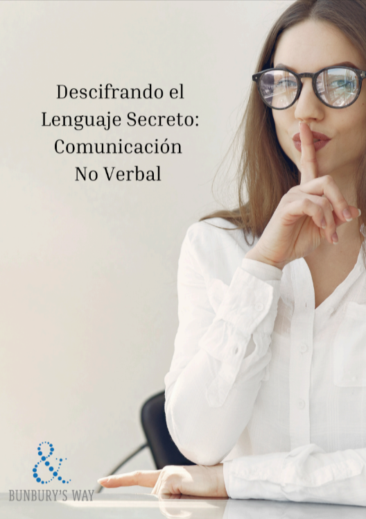 9f32b442 ea13 4948 af55 eb857ab56d9e