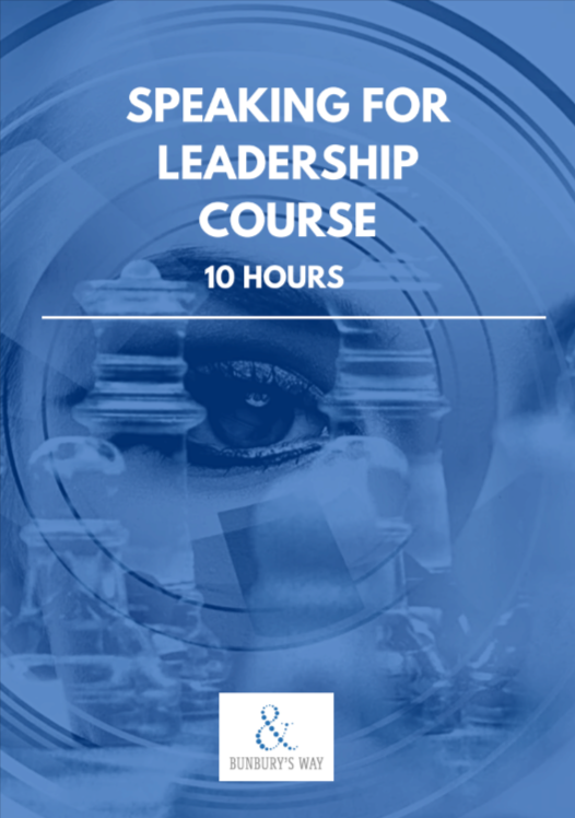 9f32b442 ea13 4948 af55 eb857ab56d9e