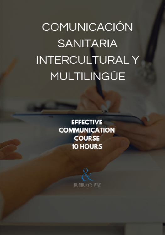 9f32b442 ea13 4948 af55 eb857ab56d9e