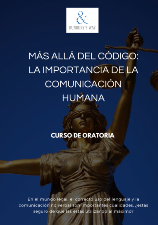 9f32b442 ea13 4948 af55 eb857ab56d9e