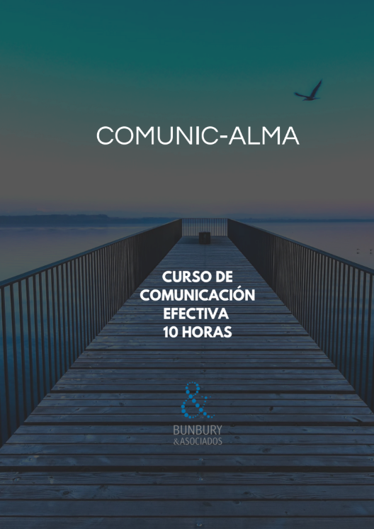 9f32b442 ea13 4948 af55 eb857ab56d9e