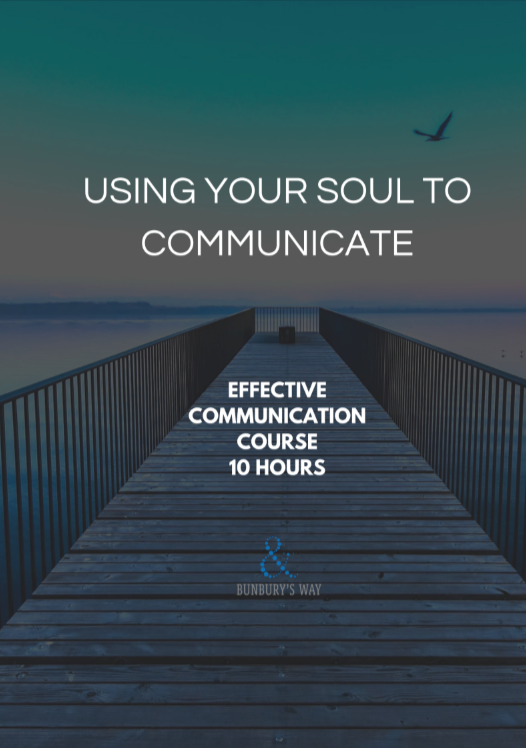 9f32b442 ea13 4948 af55 eb857ab56d9e