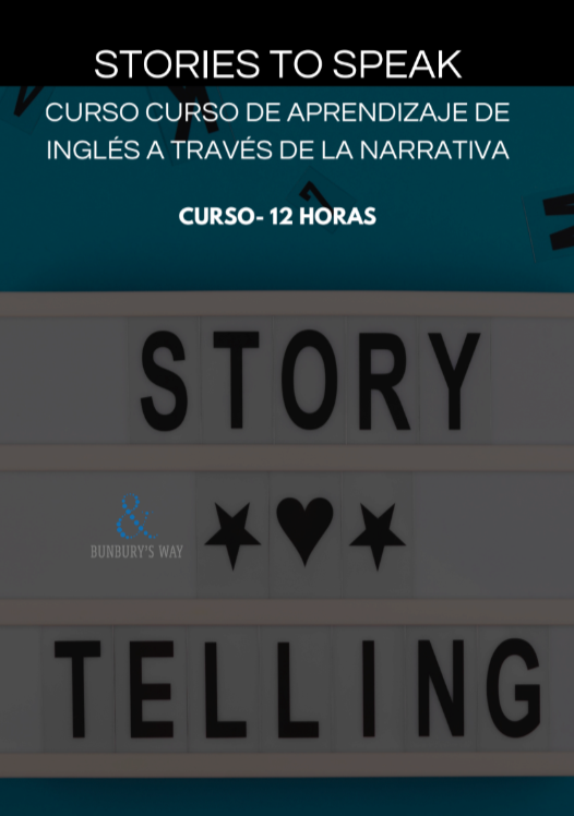 9f32b442 ea13 4948 af55 eb857ab56d9e