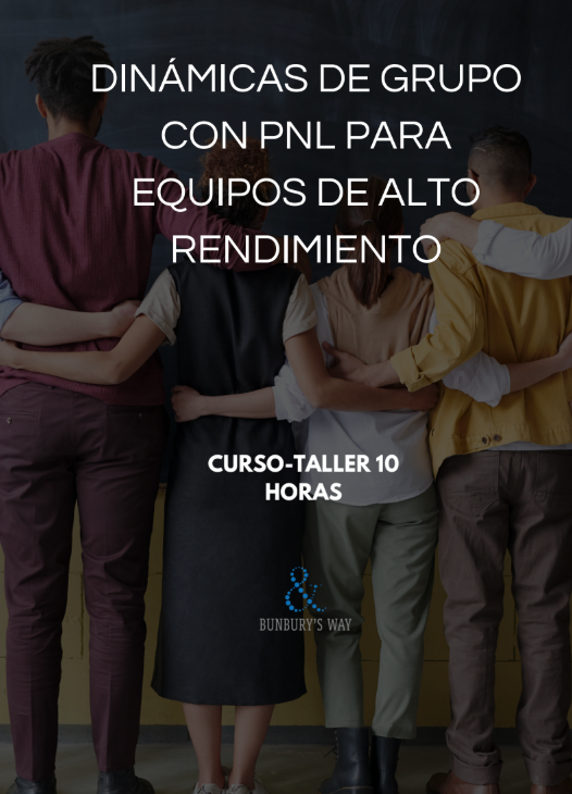 9f32b442 ea13 4948 af55 eb857ab56d9e